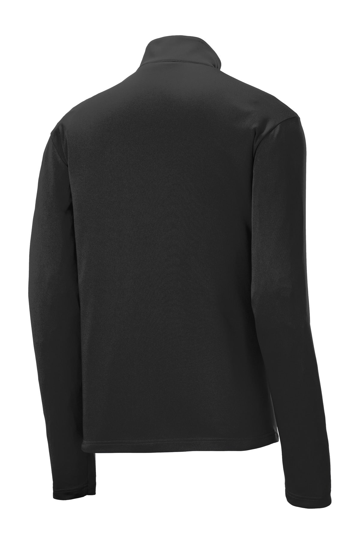 Sport-Tek® PosiCharge Competitor 1/4-Zip Pullover