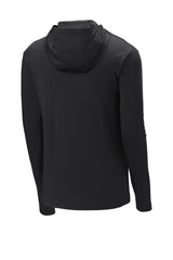 Sport-Tek® PosiCharge Competitor Hooded Pullover