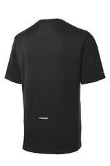 Sport-Tek® PosiCharge Elevate Tee