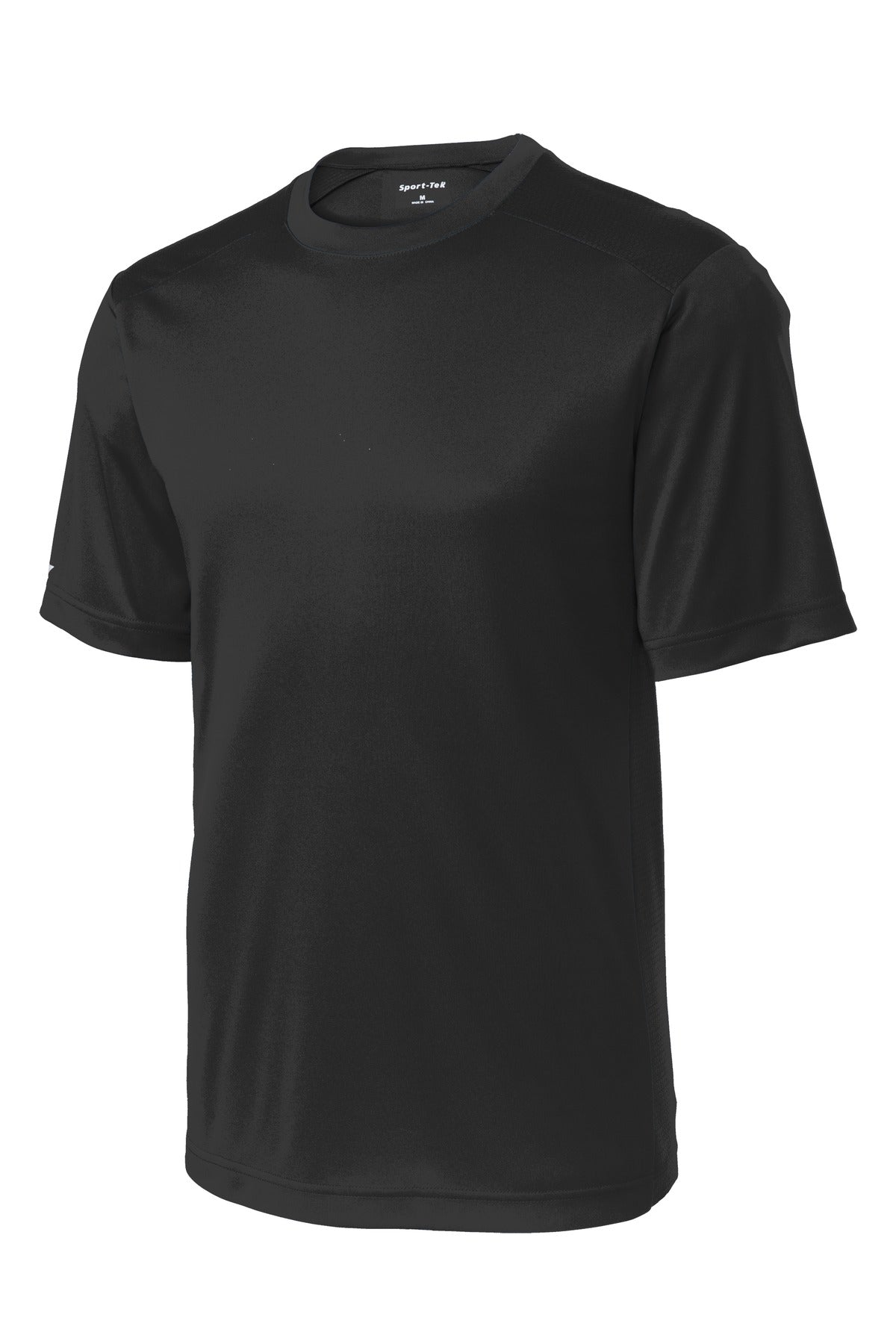 Sport-Tek® PosiCharge Elevate Tee