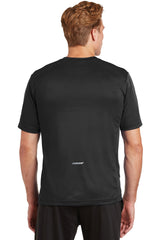 Sport-Tek® PosiCharge Elevate Tee