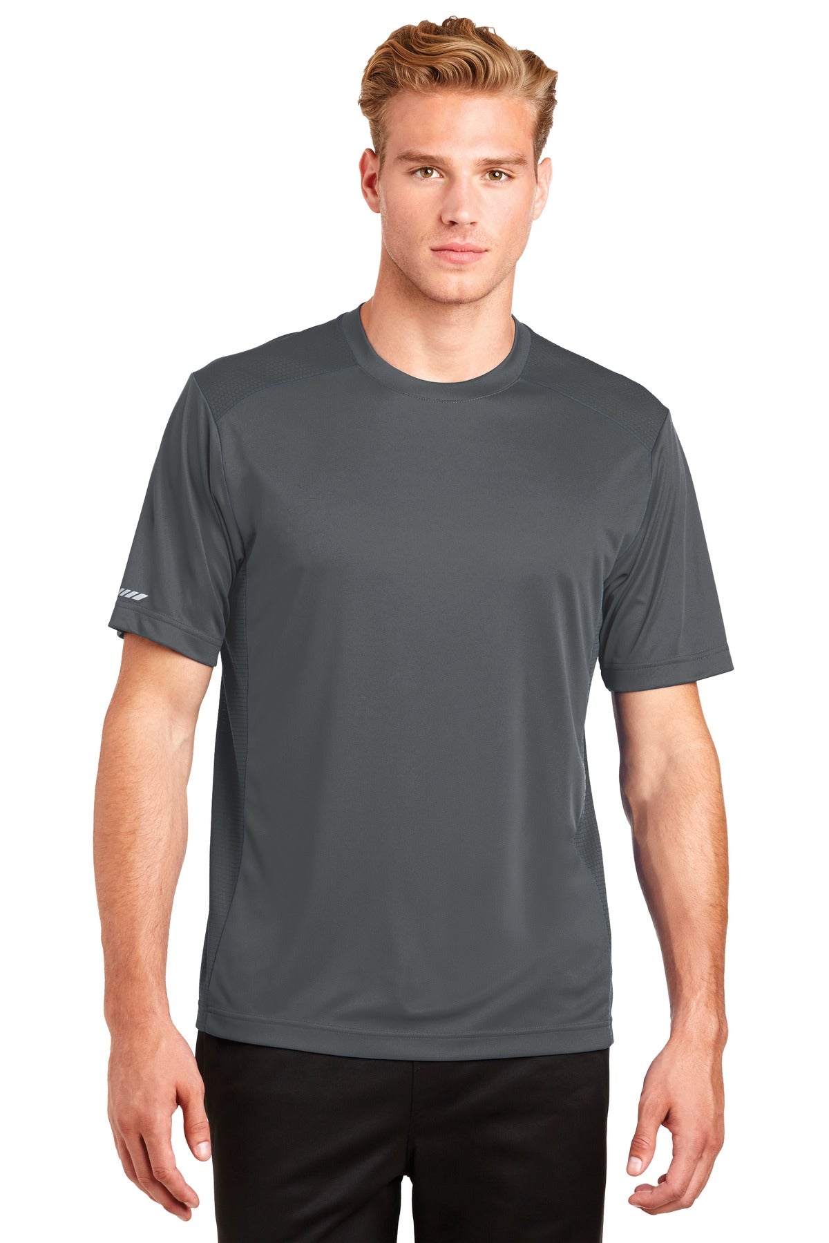 Sport-Tek® PosiCharge Elevate Tee