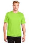 Sport-Tek® PosiCharge Elevate Tee