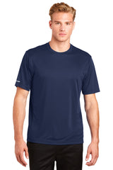 Sport-Tek® PosiCharge Elevate Tee