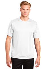 Sport-Tek® PosiCharge Elevate Tee