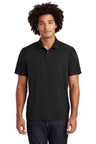 Sport-Tek® PosiCharge Tri-Blend Wicking Polo