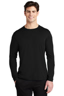 Sport-Tek® Posi-UV Pro Long Sleeve Tee