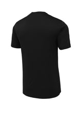 Sport-Tek® Posi-UV Pro Tee