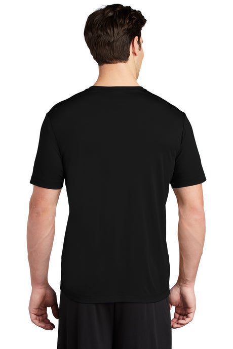 Sport-Tek® Posi-UV Pro Tee