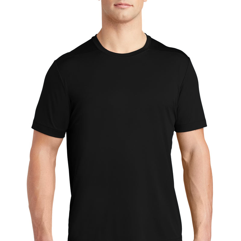 Sport-Tek® Posi-UV Pro Tee