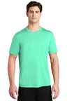 Sport-Tek® Posi-UV Pro Tee