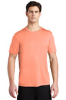 Sport-Tek® Posi-UV Pro Tee