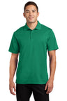 Sport-Tek® Tall Micropique Sport-Wick Polo