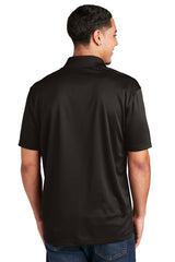 Sport-Tek® PosiCharge Micro-Mesh Polo