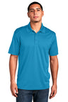 Sport-Tek® PosiCharge Micro-Mesh Polo