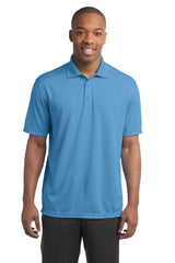 Sport-Tek® PosiCharge Micro-Mesh Polo