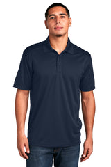 Sport-Tek® PosiCharge Micro-Mesh Polo