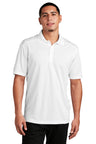 Sport-Tek® PosiCharge Micro-Mesh Polo