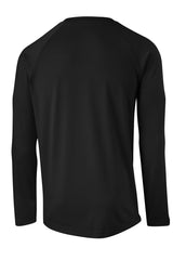 Sport-Tek® Long Sleeve Ultimate Performance Crew