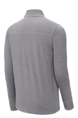 Sport-Tek® Exchange 1.5 Long Sleeve 1/2-Zip