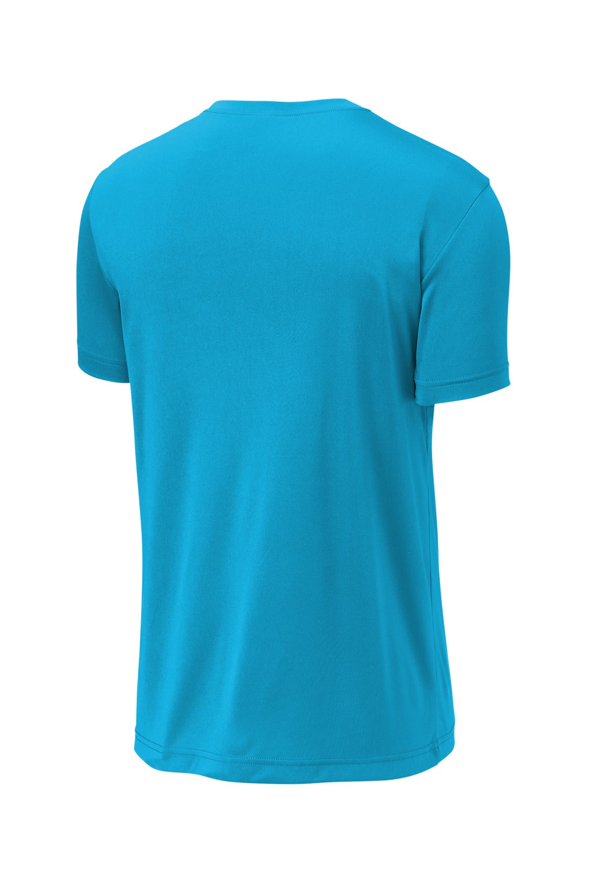 Sport-Tek® PosiCharge Re-Compete Tee