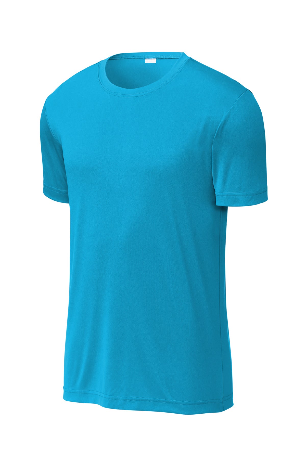 Sport-Tek® PosiCharge Re-Compete Tee