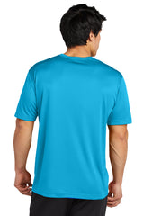 Sport-Tek® PosiCharge Re-Compete Tee