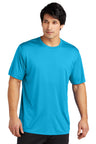 Sport-Tek® PosiCharge Re-Compete Tee