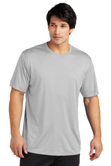 Sport-Tek® PosiCharge Re-Compete Tee