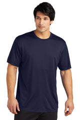 Sport-Tek® PosiCharge Re-Compete Tee