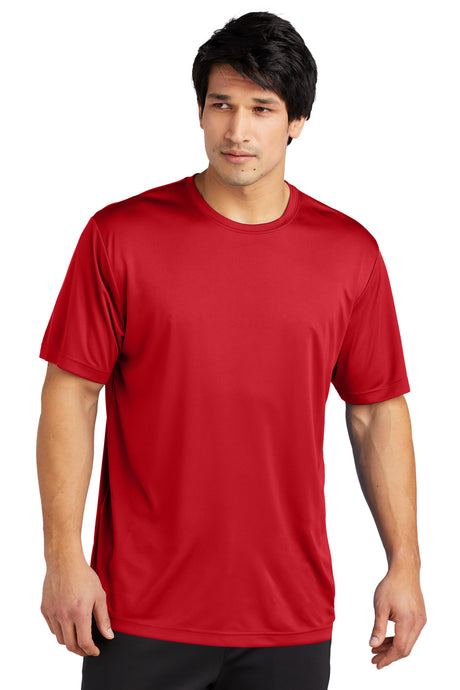 Sport-Tek® PosiCharge Re-Compete Tee