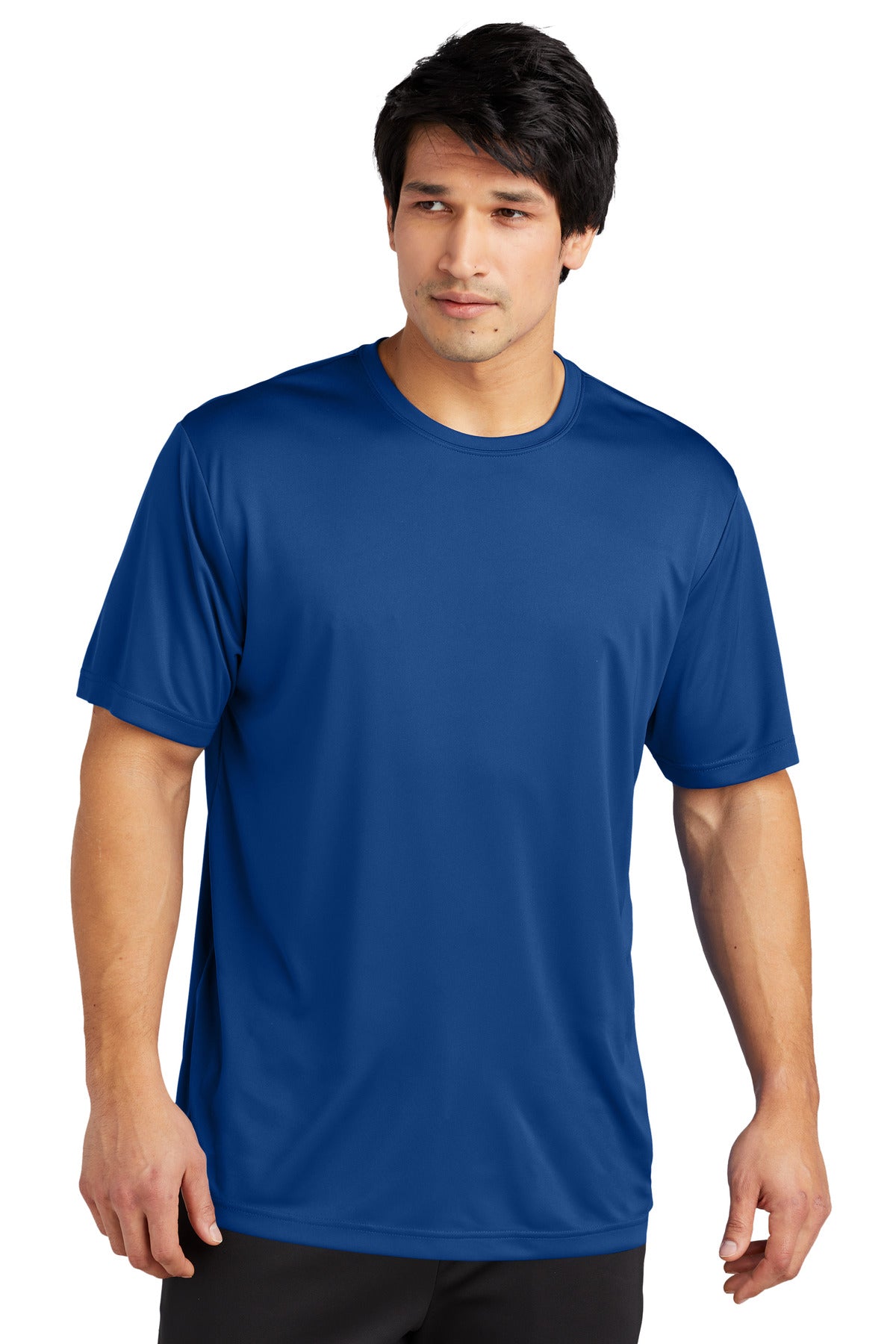 Sport-Tek® PosiCharge Re-Compete Tee