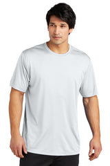 Sport-Tek® PosiCharge Re-Compete Tee