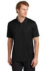 Sport-Tek® PosiCharge Re-Compete Polo