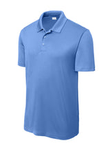 Sport-Tek® PosiCharge Re-Compete Polo