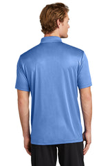 Sport-Tek® PosiCharge Re-Compete Polo