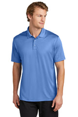 Sport-Tek® PosiCharge Re-Compete Polo