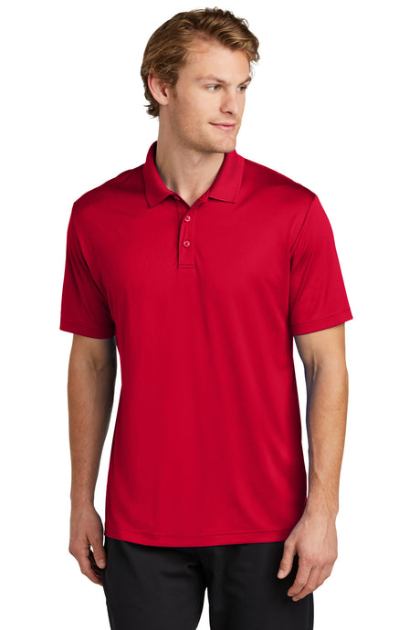 Sport-Tek® PosiCharge Re-Compete Polo