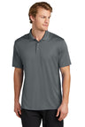 Sport-Tek® PosiCharge Re-Compete Polo