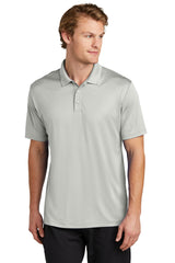 Sport-Tek® PosiCharge Re-Compete Polo