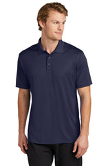 Sport-Tek® PosiCharge Re-Compete Polo