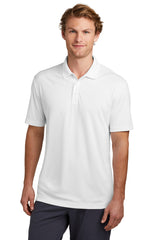 Sport-Tek® PosiCharge Re-Compete Polo