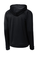 Sport-Tek® Re-Compete Fleece Pullover Hoodie