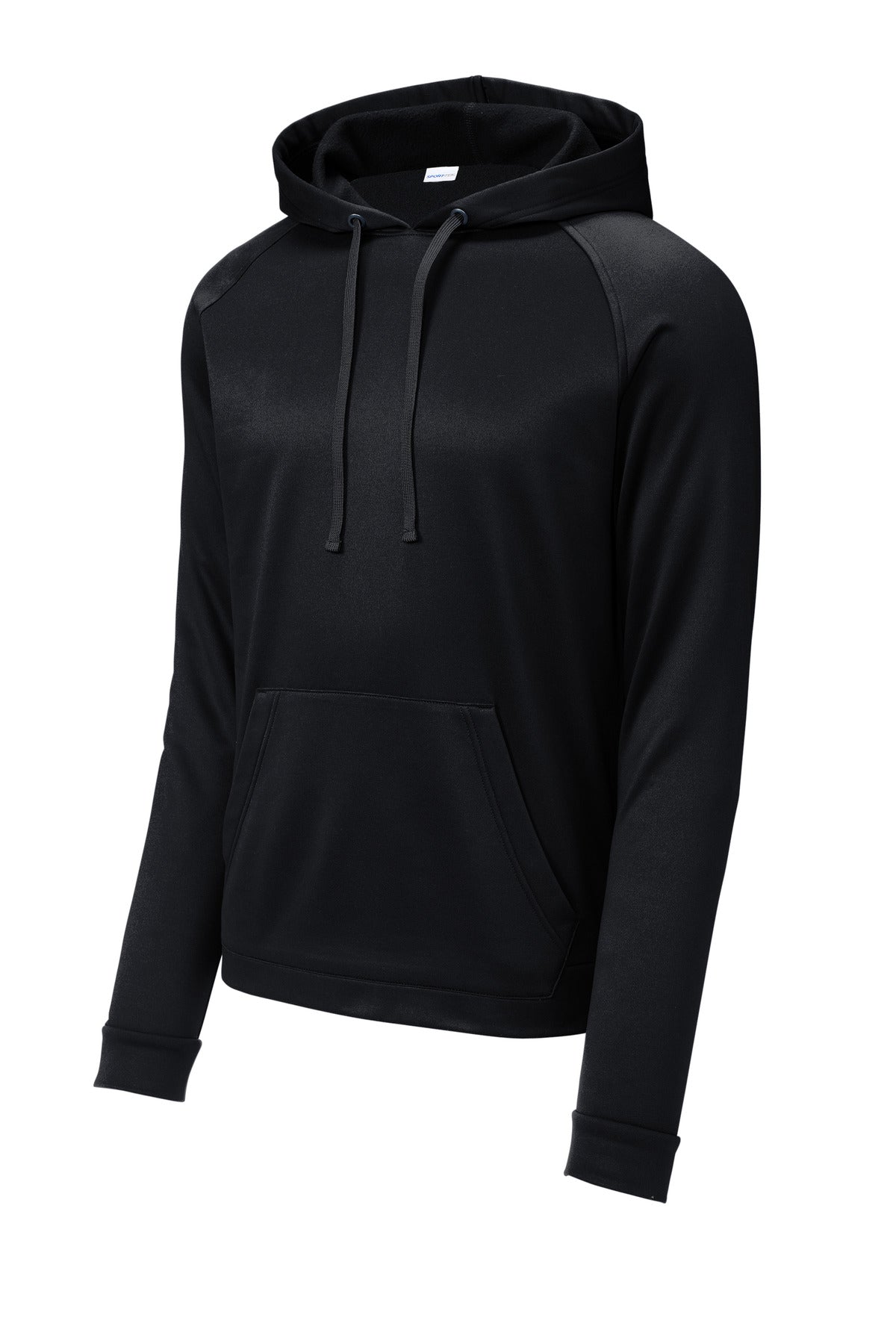 Sport-Tek® Re-Compete Fleece Pullover Hoodie