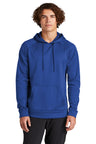 Sport-Tek® Re-Compete Fleece Pullover Hoodie