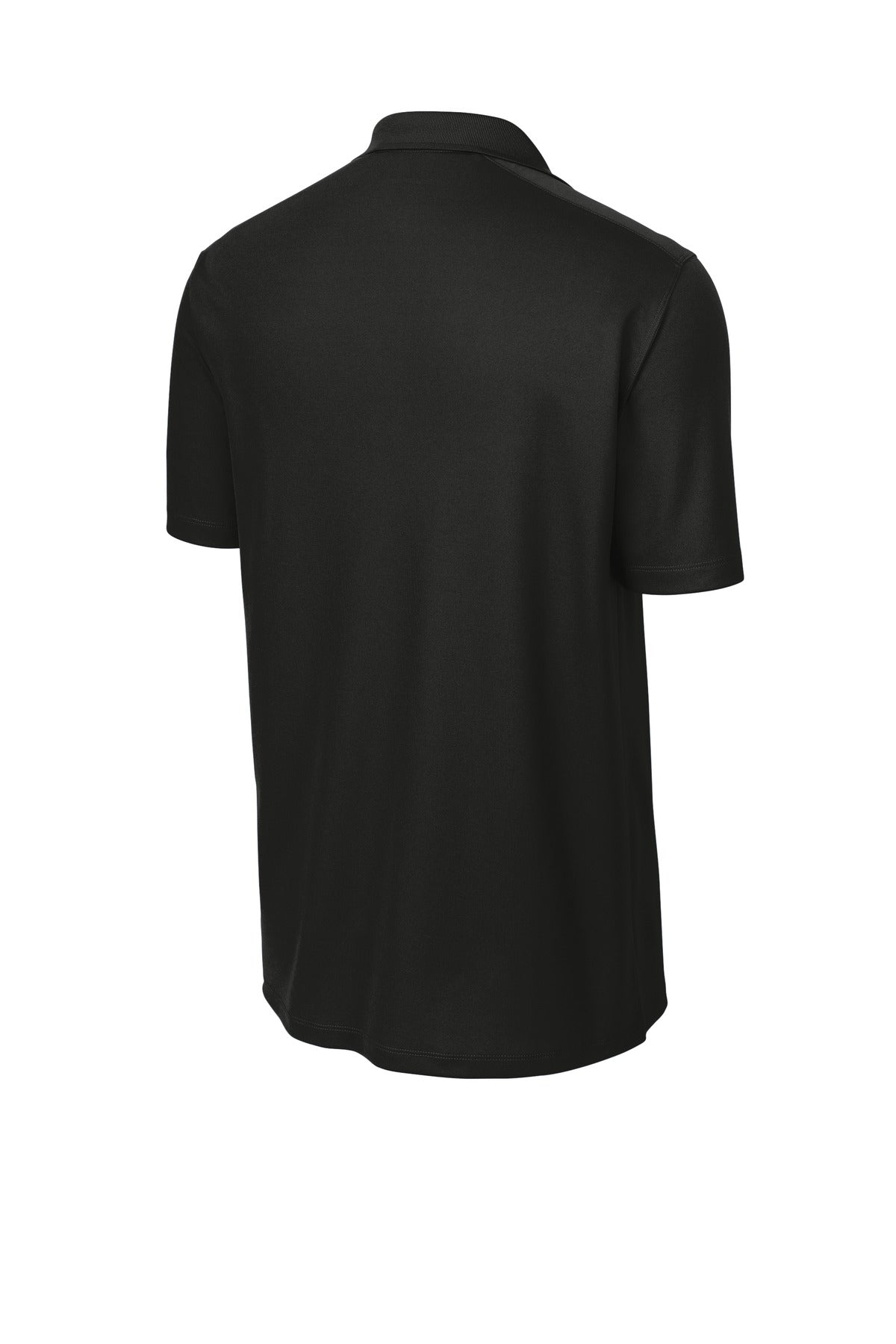 Sport-Tek® UV Micropique Polo