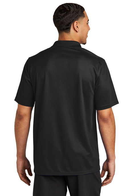 Sport-Tek® UV Micropique Polo