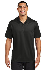 Sport-Tek® UV Micropique Polo