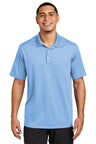 Sport-Tek® UV Micropique Polo