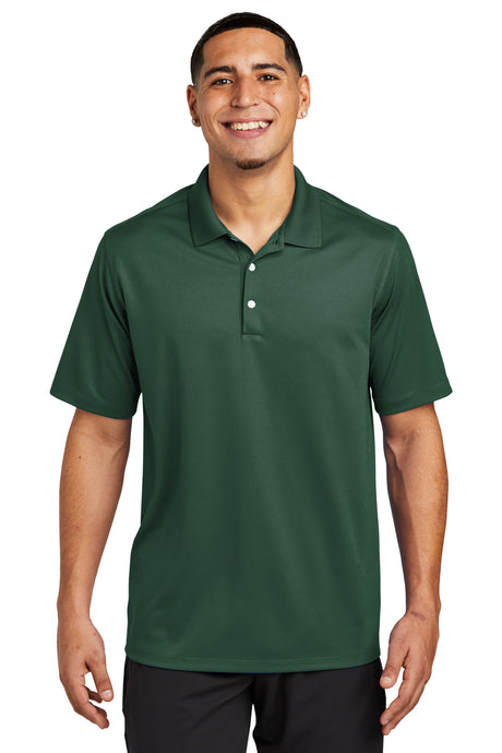 Sport-Tek® UV Micropique Polo